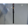 AMORTISSEUR ARRIERE DROIT FORD FIESTA 2010-