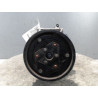 COMPRESSEUR AIR CONDITIONNE DACIA SANDERO 2008-