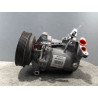 COMPRESSEUR AIR CONDITIONNE DACIA SANDERO 2008-