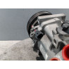 COMPRESSEUR AIR CONDITIONNE DACIA SANDERO 2008-