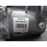COMPRESSEUR AIR CONDITIONNE DACIA SANDERO 2008-