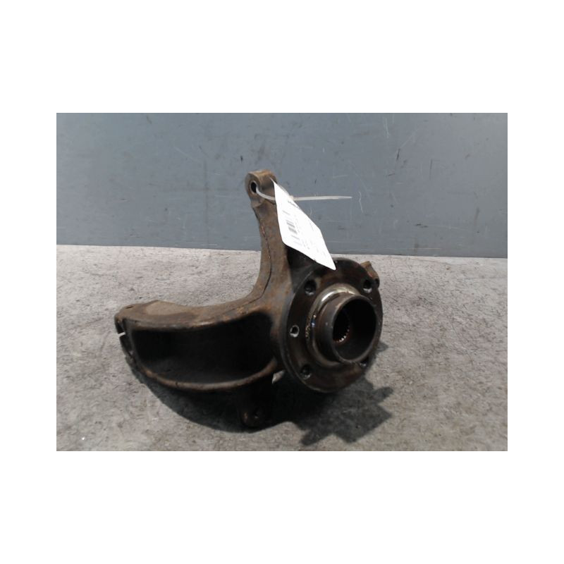 PIVOT AVANT GAUCHE RENAULT SCENIC II PH1 02-06