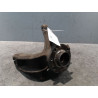 PIVOT AVANT GAUCHE RENAULT SCENIC II PH1 02-06