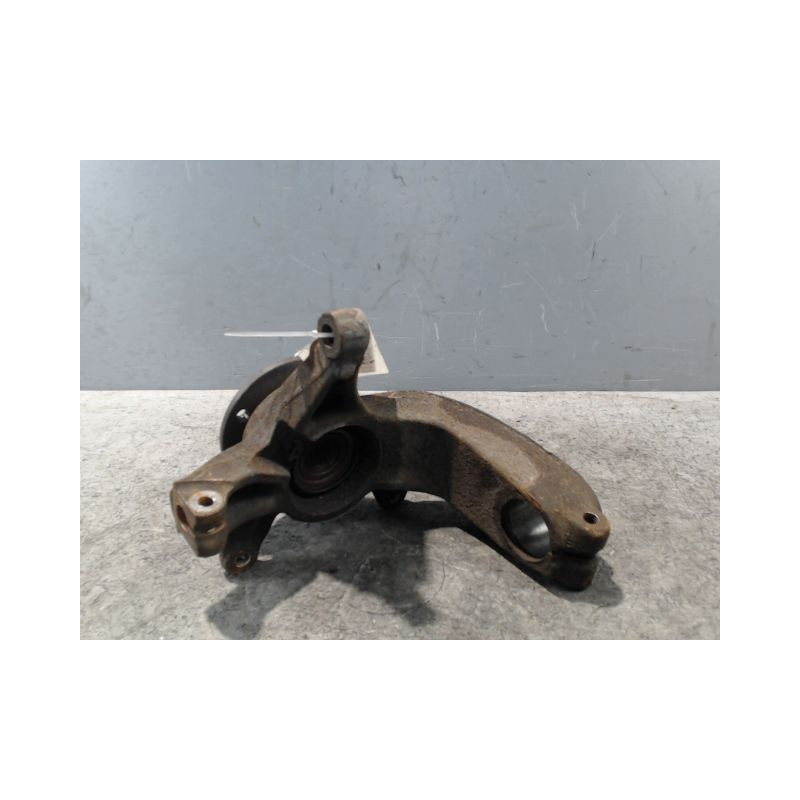 PIVOT AVANT GAUCHE RENAULT SCENIC II PH1 02-06