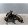 PIVOT AVANT GAUCHE RENAULT SCENIC II PH1 02-06