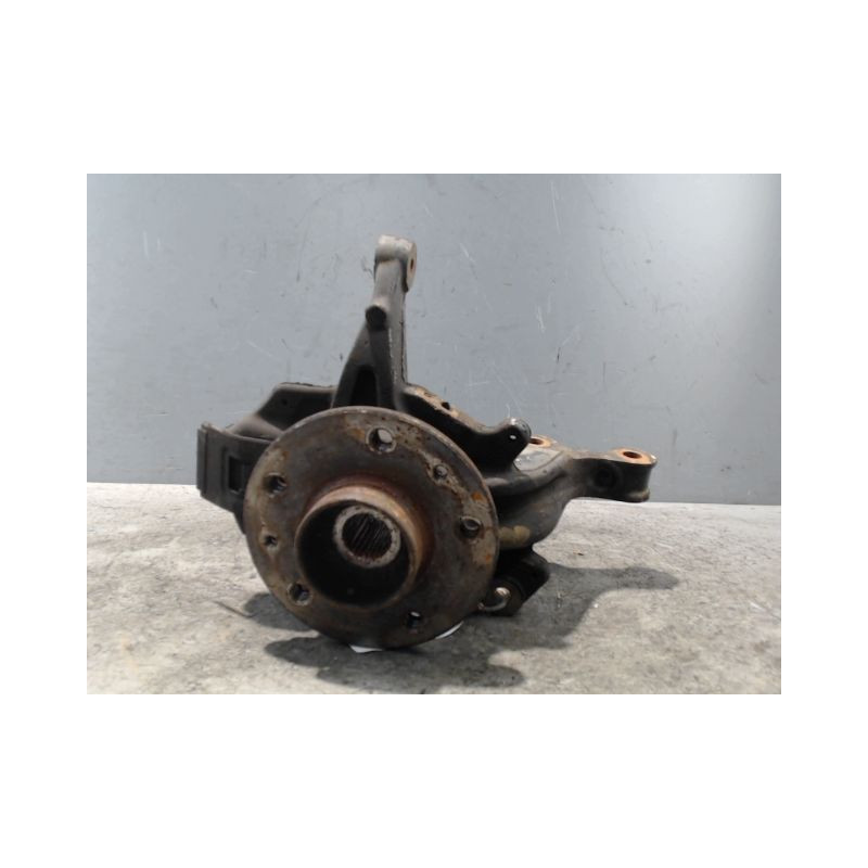 PIVOT AVANT DROIT RENAULT SCENIC III 2009-