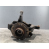 PIVOT AVANT DROIT RENAULT SCENIC III 2009-