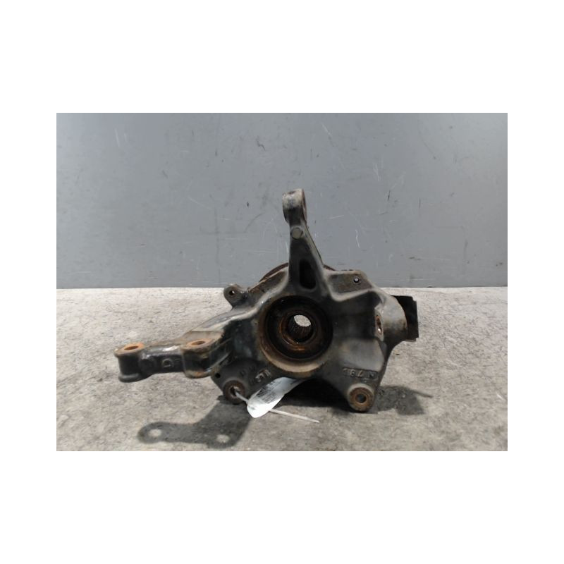 PIVOT AVANT DROIT RENAULT SCENIC III 2009-