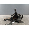 PIVOT AVANT DROIT RENAULT SCENIC III 2009-