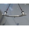 RENFORT PARE-CHOC AVANT RENAULT SCENIC III 2009-