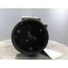 COMPRESSEUR AIR CONDITIONNE RENAULT TWINGO 2 2007-