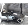 COMPRESSEUR AIR CONDITIONNE RENAULT TWINGO 2 2007-