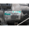 COMPRESSEUR AIR CONDITIONNE RENAULT TWINGO 2 2007-