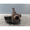 PIVOT AVANT GAUCHE RENAULT SCENIC II PH1 02-06