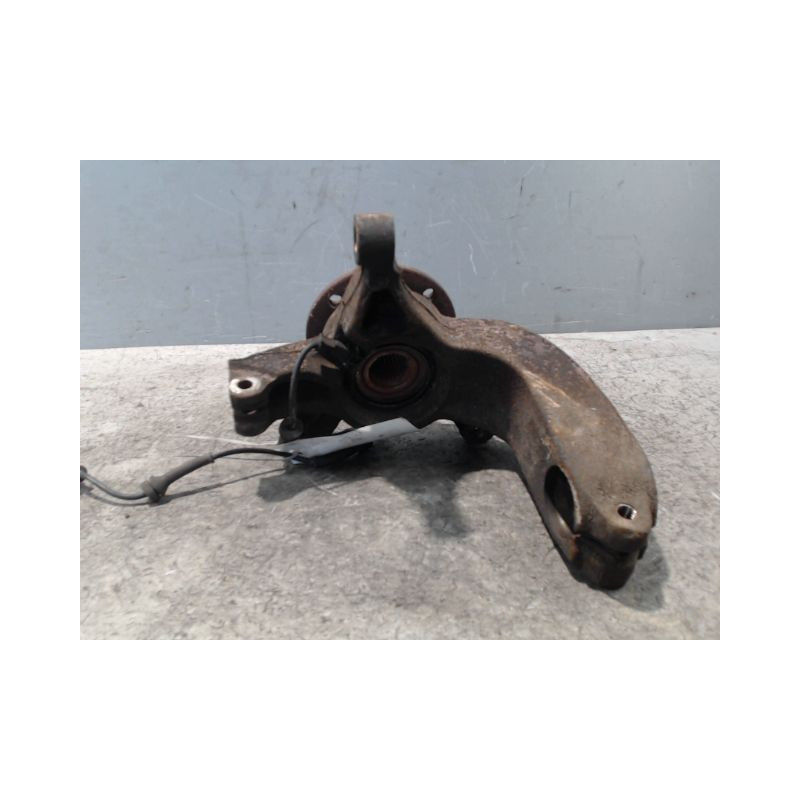 PIVOT AVANT GAUCHE RENAULT SCENIC II PH1 02-06