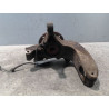 PIVOT AVANT GAUCHE RENAULT SCENIC II PH1 02-06