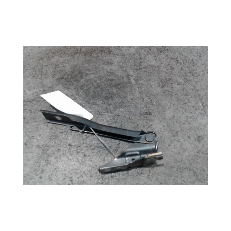 COMPAS DROIT CAPOT VOLKSWAGEN POLO 2009-