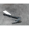 COMPAS DROIT CAPOT VOLKSWAGEN POLO 2009-