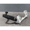 SUPPORT PARE-CHOC ARG RENAULT MEGANE