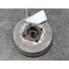TAMBOUR ARRIERE DROIT RENAULT CLIO IV