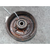 TAMBOUR ARRIERE DROIT RENAULT CLIO IV