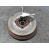 TAMBOUR ARRIERE GAUCHE RENAULT CLIO IV
