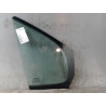 GLACE FIXE PORTE AVD RENAULT MODUS 2004-2007