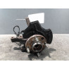 PIVOT AVANT GAUCHE CHEVROLET SPARK