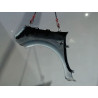 AILE AVANT DROIT RENAULT SCENIC II PH2 2006-