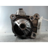 DEMARREUR RENAULT SCENIC II PH2 2006-