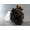 DEMARREUR RENAULT SCENIC II PH2 2006-