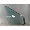GLACE FIXE PORTE AVD RENAULT SCENIC II PH2 2006-