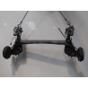 TRAIN ARRIERE OPEL CORSA 2010-