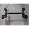 TRAIN ARRIERE OPEL CORSA 2010-