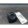 KLAXON / AVERTISSEUR NISSAN MICRA 2009-