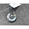 KLAXON / AVERTISSEUR NISSAN MICRA 2009-