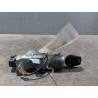 ANTIVOL DE DIRECTION NISSAN MICRA 2009-