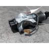 ANTIVOL DE DIRECTION NISSAN MICRA 2009-