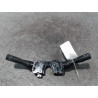 BLOC COMMODOS NISSAN MICRA 2009-