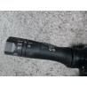 BLOC COMMODOS NISSAN MICRA 2009-
