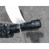 BLOC COMMODOS NISSAN MICRA 2009-