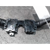 BLOC COMMODOS NISSAN MICRA 2009-