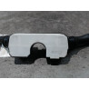 BLOC COMMODOS NISSAN MICRA 2009-