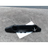 SUPPORT PARE-CHOC ARD NISSAN MICRA 2009-