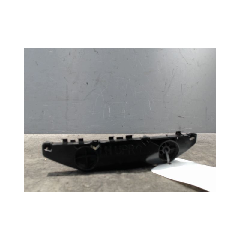 SUPPORT PARE-CHOC ARG NISSAN MICRA 2009-