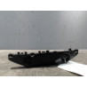SUPPORT PARE-CHOC ARG NISSAN MICRA 2009-