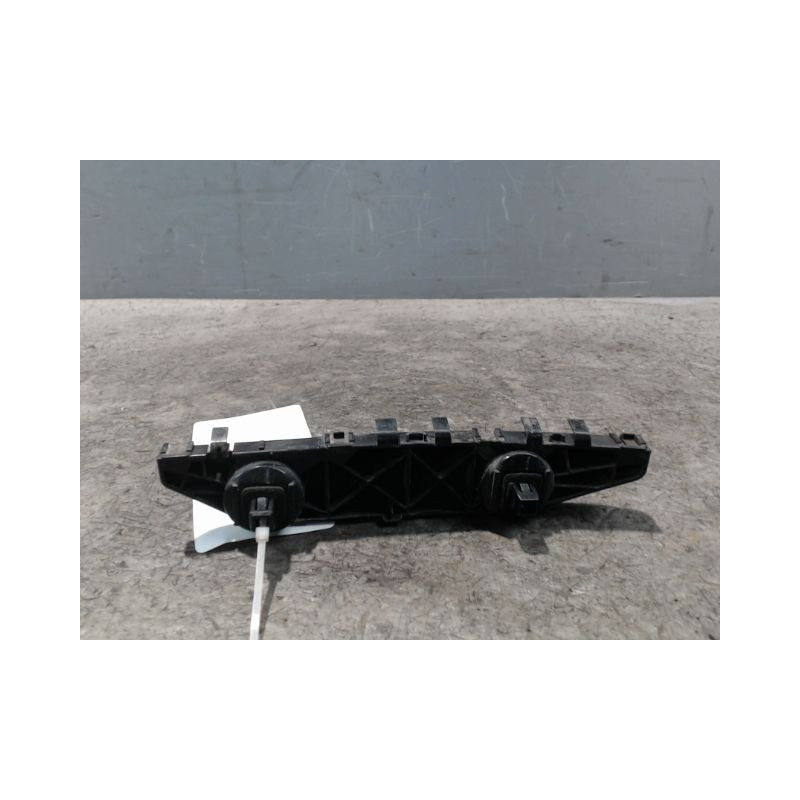 SUPPORT PARE-CHOC ARG NISSAN MICRA 2009-
