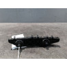 SUPPORT PARE-CHOC ARG NISSAN MICRA 2009-