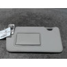PARE-SOLEIL G NISSAN MICRA 2009-