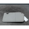 PARE-SOLEIL G NISSAN MICRA 2009-